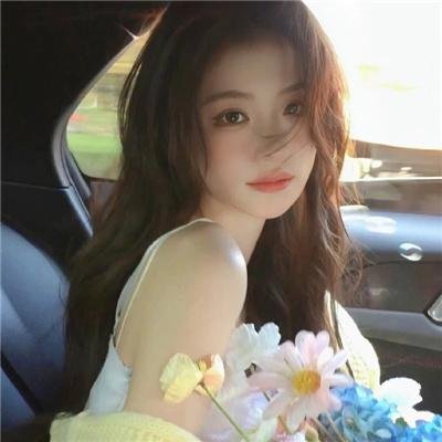 嬉游记之日光宝盒